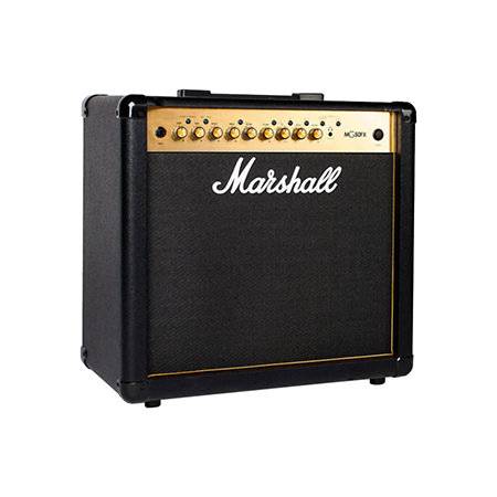 Location amplificateur guitare Marshall MG50FX à Toulon Var 83